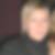 Photo de profil de Corinne Mouette