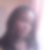Photo de profil de Babette Sololhy