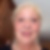 Photo de profil de Maryse Corniglion Morvan