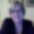 Photo de profil de Sylvie Frichot