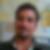 Photo de profil de François Virevialle
