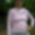 Photo de profil de Anne-Marie Mossu