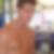 Photo de profil de Fabian Poels