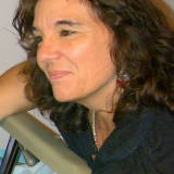 Photo de profil de Pascale Blanchet