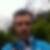 Photo de profil de William Join