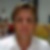 Photo de profil de Tony Darnaudguilhem