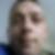 Photo de profil de Patrick Gonin