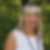 Photo de profil de Arielle Petit