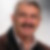 Photo de profil de Max Chaze
