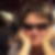 Photo de profil de Isabelle Fillon