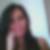 Photo de profil de Corinne Labourey