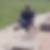 Photo de profil de Fabien Willame