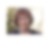 Photo de profil de Marie-Line Foucher