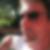 Photo de profil de Mathieu Boursier