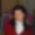 Photo de profil de Marianne Beaudet