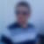 Photo de profil de Christophe Bronard