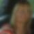 Photo de profil de Nadine Lugné