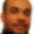 Photo de profil de Ludovic N'holle