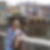 Photo de profil de Marie Helene Blanchon