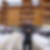 Photo de profil de Arnaud Lozano Rios