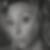 Photo de profil de Helene Blondeau