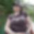 Photo de profil de Valerie Barlerin