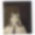 Photo de profil de Anne Beauchamp