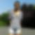 Photo de profil de Laurence Filloux
