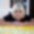 Photo de profil de Josiane Thiriot