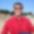 Photo de profil de Bruno Rabottin