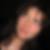 Photo de profil de Anne Wirth
