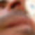Photo de profil de Cyrille Afchard