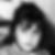 Photo de profil de Corinne Caillere