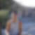 Photo de profil de Ludovic Bardon