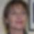 Photo de profil de Andree Lesterlin