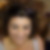 Photo de profil de Isabelle de Melo