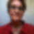 Photo de profil de Madeleine Savouret
