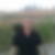 Photo de profil de Richard Vigroux