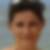 Photo de profil de Annabelle Simoes