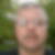Photo de profil de Thierry Vignal