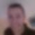Photo de profil de Emmanuel Tence