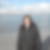 Photo de profil de Sylvie Lemoine