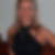 Photo de profil de Sandrine Le Pocher