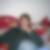 Photo de profil de Benoit Morelon