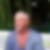 Photo de profil de Didier Liechti