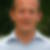 Photo de profil de Frédéric Comet