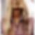 Photo de profil de jamila Fadia