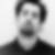 Photo de profil de Clément Marchal