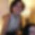 Photo de profil de Brigitte Pellaé-Cosset