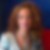 Photo de profil de Valérie Maffre